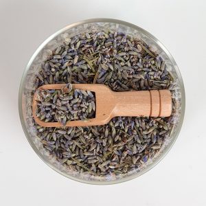 Lavendel BIO