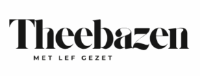 Theebazen